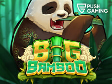 Bitcoin casino free bonus {QESBC}19